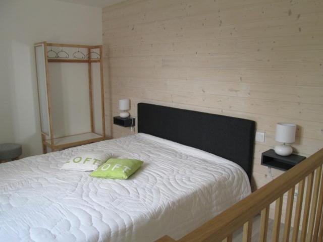 Les Rosiers Sales Villa Cayeux-sur-Mer Luaran gambar